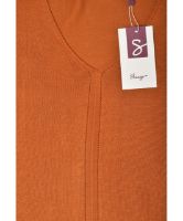 Снимка на Рокля