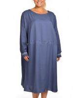 Снимка на Рокля