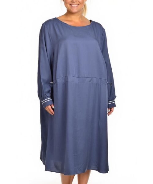 Снимка на Рокля