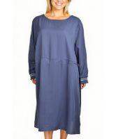 Снимка на Рокля