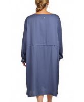 Снимка на Рокля