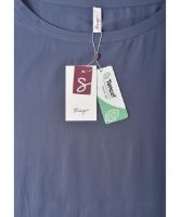 Снимка на Рокля