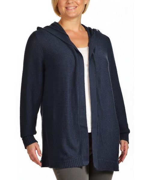 Снимка на Дамска жилетка