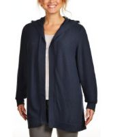 Снимка на Дамска жилетка