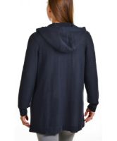 Снимка на Дамска жилетка