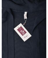 Снимка на Дамска жилетка