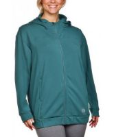 Снимка на Дамскo горнище