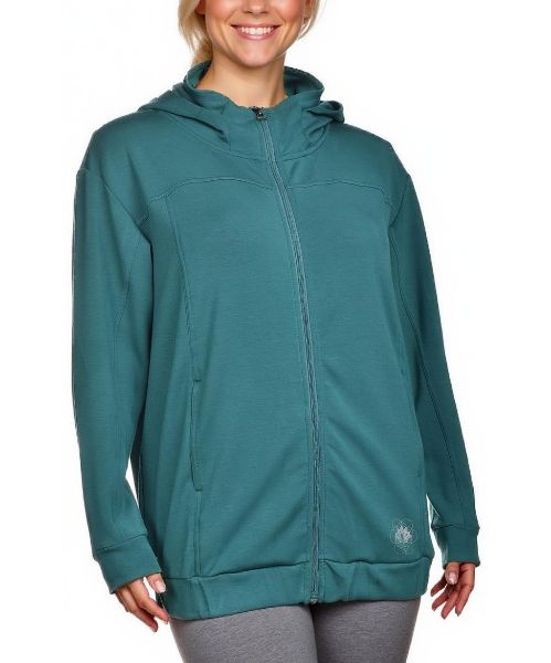 Снимка на Дамскo горнище