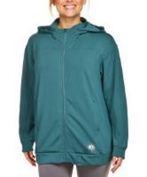 Снимка на Дамскo горнище