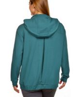 Снимка на Дамскo горнище