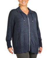 Снимка на Мъжка жилетка