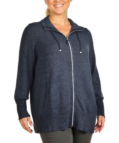 Снимка на Мъжка жилетка