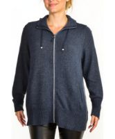 Снимка на Мъжка жилетка