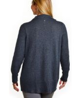 Снимка на Мъжка жилетка