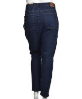 Снимка на Дамски дънки