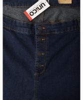 Снимка на Дамски дънки