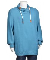 Снимка на Мъжки пуловер