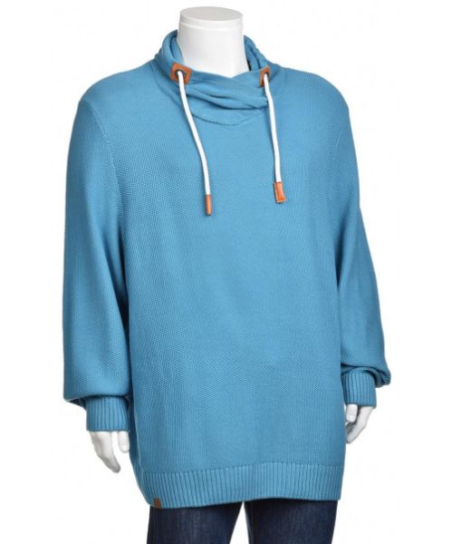 Снимка на Мъжки пуловер