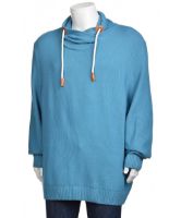 Снимка на Мъжки пуловер