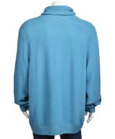 Снимка на Мъжки пуловер