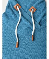 Снимка на Мъжки пуловер