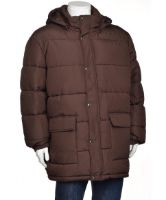 Снимка на Мъжко яке