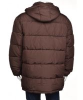 Снимка на Мъжко яке