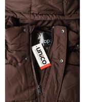 Снимка на Мъжко яке