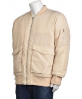 Снимка на Мъжко яке