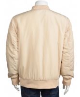 Снимка на Мъжко яке