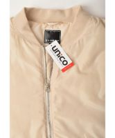 Снимка на Мъжко яке