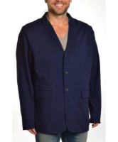 Снимка на Мъжко сако