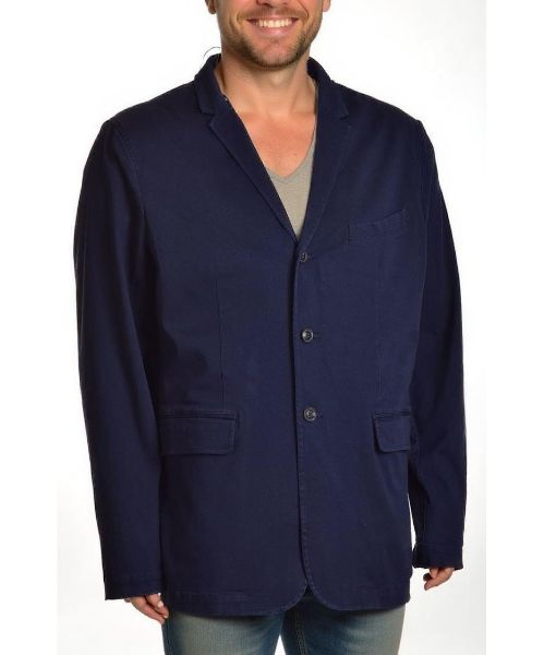 Снимка на Мъжко сако