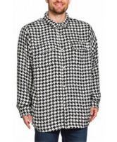 Снимка на Мъжко яке