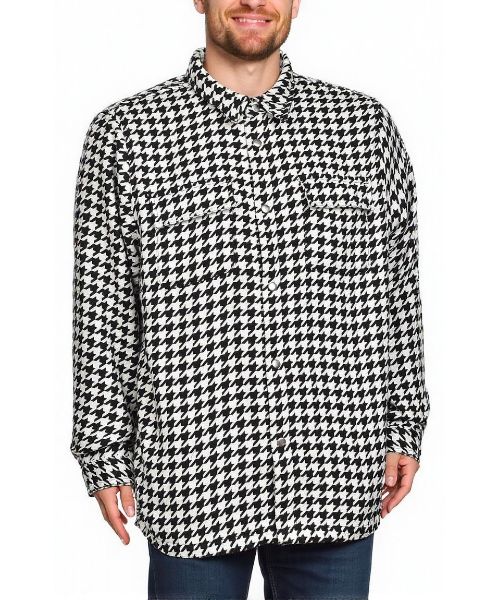 Снимка на Мъжко яке