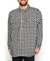 Снимка на Мъжко яке