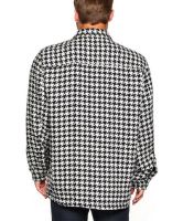 Снимка на Мъжко яке