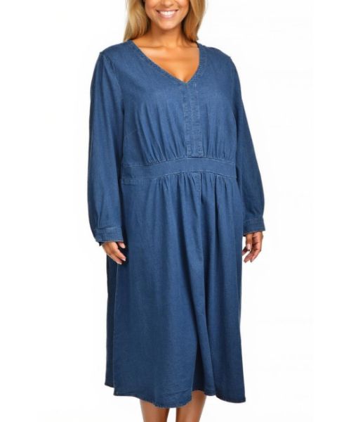 Снимка на Рокля