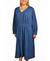 Снимка на Рокля