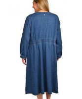 Снимка на Рокля