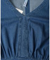 Снимка на Рокля