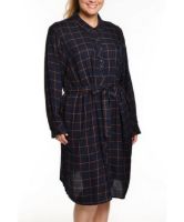 Снимка на Рокля