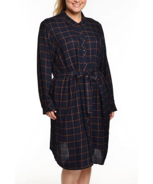 Снимка на Рокля