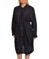 Снимка на Рокля