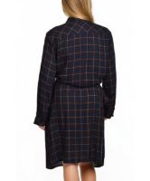 Снимка на Рокля