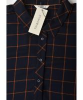 Снимка на Рокля