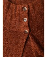 Снимка на Дамска жилетка