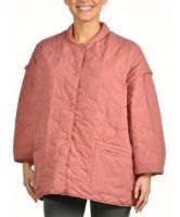 Снимка на Дамско яке