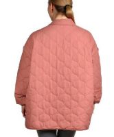 Снимка на Дамско яке