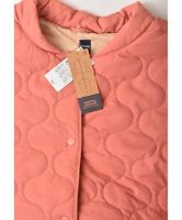 Снимка на Дамско яке